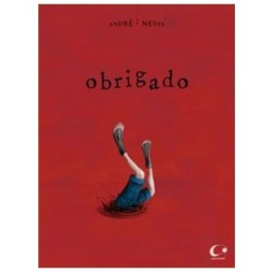 OBRIGADO ANDRÉ NEVES ED PULO DO GATO