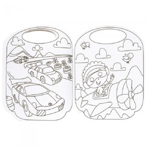 LIVROS DE COLORIR SÓ PARA MENINOS TODOLIVRO