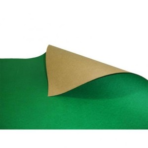 PAPEL CARTÃO 48X66CM UNID