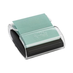 DISPENSADOR NOTAS POP-UP POST-IT 3M