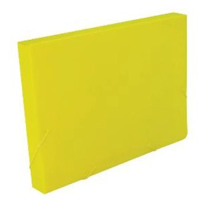 PASTA POLIONDA C/ ELASTICO 2.0