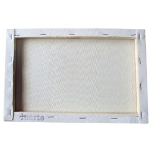 TELA PARA PINTURA 15X15 LUARTE