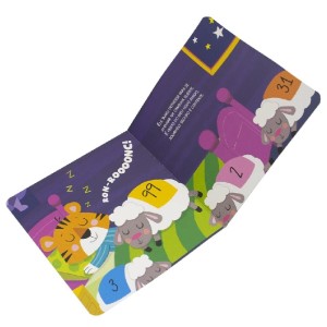 BRILHA,BRILHA ESTRELINHA O CARNEIRINHO QUE PEGOU NO SONO TODOLIVRO