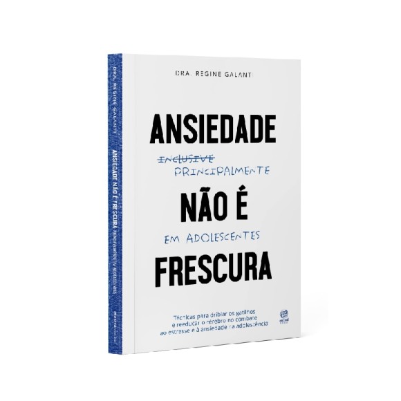 https://www.null.livrariabookstar.com.br/image/cache/data/eftr/Img_ftr_rp_1849201-580x580.JPG