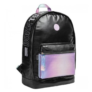 MOCHILA DE COSTAS ACADÉMIE DANCE TILIBRA