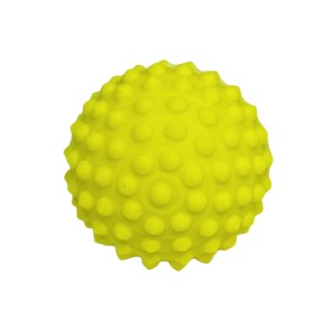 BOLA CRAVO COLORIDAS