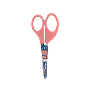 TESOURA ESCOLAR FROZEN TRIS