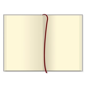 CADERNETA P CAMPESTRE FINA IDEIA