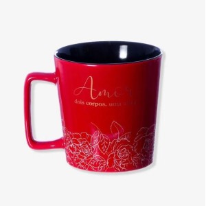 CANECA BUCK DOIS CORPOS – ZONACRIATIVA