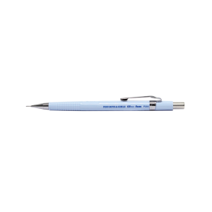 LAPISEIRA SHARP BOYS AND GIRLS 0.5 P205 AZUL PASTEL PENTEL