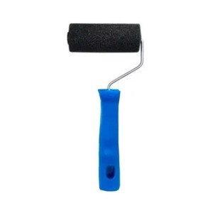 ROLINHO DE ESPUMA POLIESTER 1340 38X50MM TIGRE