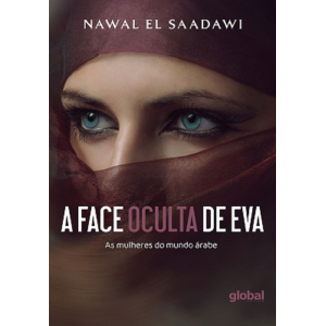 A FACE OCULTA DE EVA GLOBAL