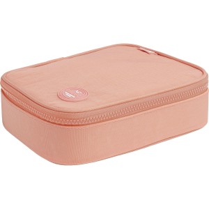 ESTOJO BOX HAPPY SALMÃO TILIBRA