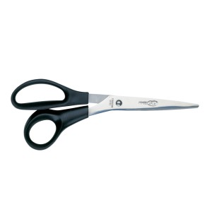 TESOURA OFFICE GRANDE TS-54 CIS