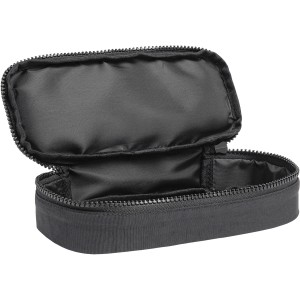 ESTOJO MINIBOX ACADEMIE PRETO TILIBRA