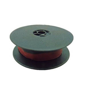 FITA PARA MÁQUINA DE ESCREVER E CALCULAR MF 100 MENNO