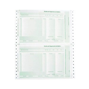 FORMULÁRIO RECIBO DE PAGAMENTO LAB2 VERDE 250 JOGOS TAMOIO