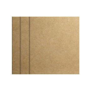 ECOCORES KRAFT A3 50FLS 100G/M2 RIDET