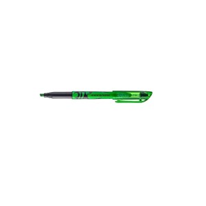 MARCA TEXTO FRIXION LIGHT NEON VERDE PILOT