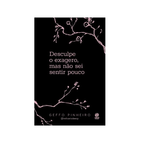 https://www.null.livrariabookstar.com.br/image/cache/data/eftr/Img_ftr_rp_3176201-580x580.JPG