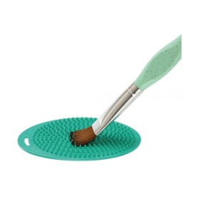 LIMPA PINCEL CONDOR LIMPEZA PROFUNDA PONTILHADO CÔNICO