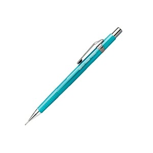LAPISEIRA SHARP METALLIC 0.5 P205 AZUL PENTEL