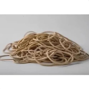 ELÁSTICO LATEX P/DINHEIRO 100G PREMIER