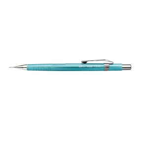 LAPISEIRA SHARP METALLIC 0.9 P209 AZUL PENTEL