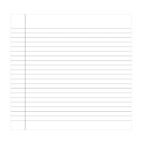 BLOCO LINGUAGEM COM 10 FOLHAS