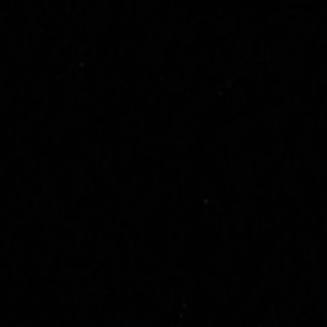 ROLO DE PAPEL CONTACT PVC 45CM X 10M OPACO PRETO