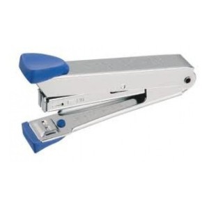 GRAMPEADOR TOT N°10 STAPLER 25004 MUNIX