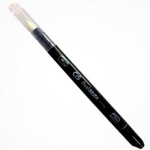 CANETA MARCADOR ARTÍSTICO DUAL BRUSH BLENDER CIS