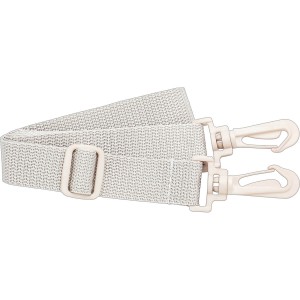 CADERNO ARGOLADO WEST VILLAGE METALIZADO PRATA TILIBRA