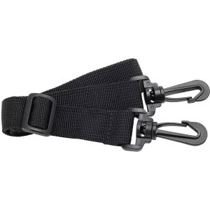 CADERNO ARGOLADO ACADÉMIE PRETO TILIBRA