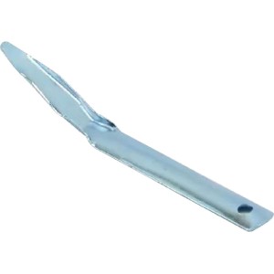 EXTRATOR DE GRAMPO SIMPLES DE INOX CARBRINK