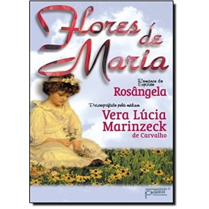 FLORES DE MARIA VERA LUCIA MARINZECK ED PETIT