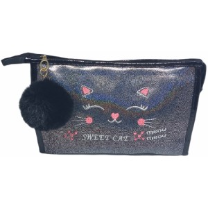 NECESSAIRE GATO SWEET CAT INTERPONTE